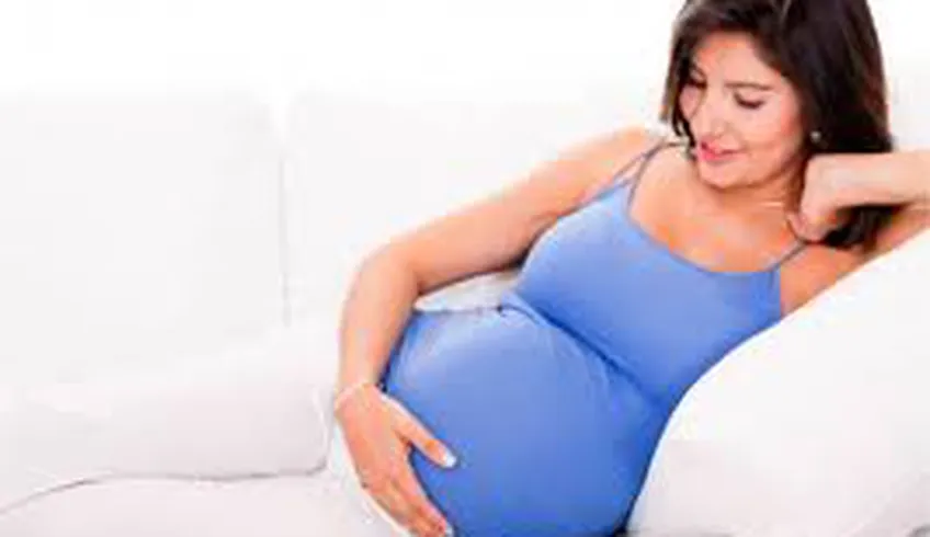 Những thực phẩm bà bầu không nên ăn và nên ăn