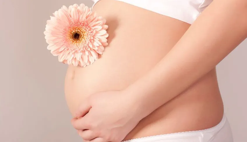 Những thực phẩm bà bầu nên ăn giúp thai nhi khỏe mạnh và thông minh