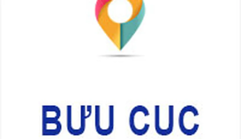 PHƯƠNG THỨC VẬN CHUYỂN