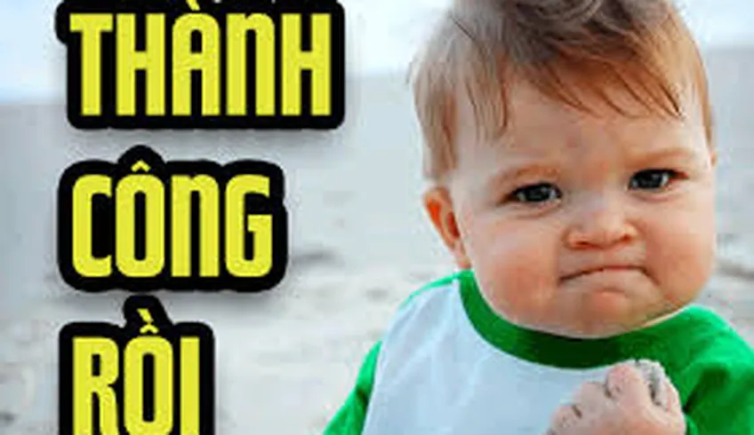 Thực hiện 13 điều cho tương lai bé cưng của bạn khi con lên 4