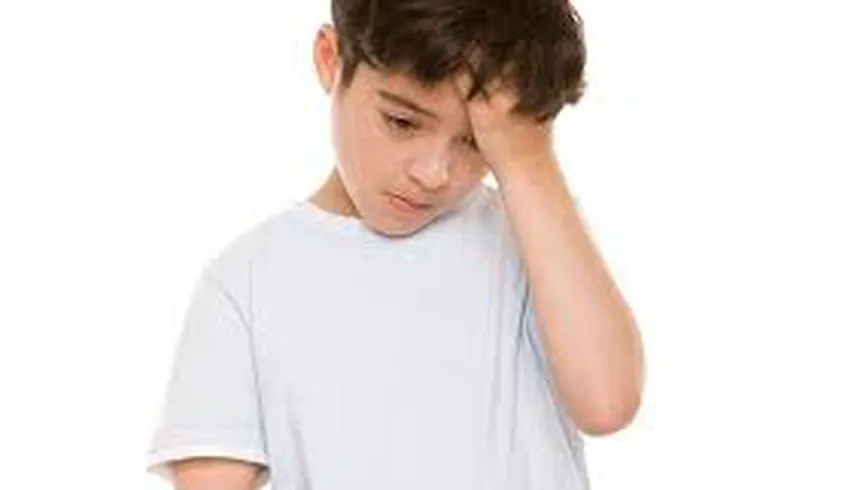 Viêm đường tiết niệu ở trẻ em trai phải làm thế nào? Nguyên nhân là gì?