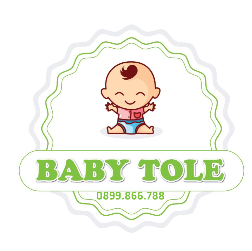 Babytole 