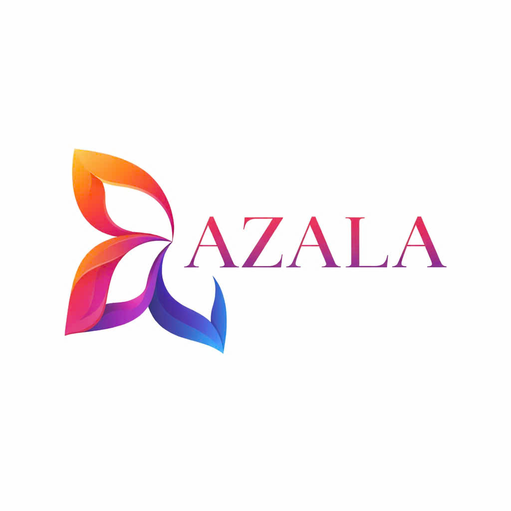 AZALA