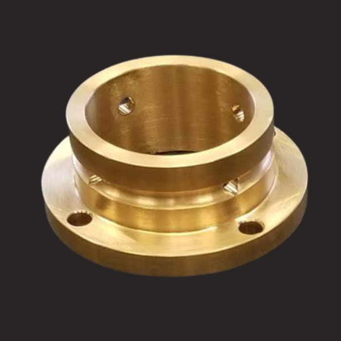 Bạc Lót C90300 Bạc Lót C90300