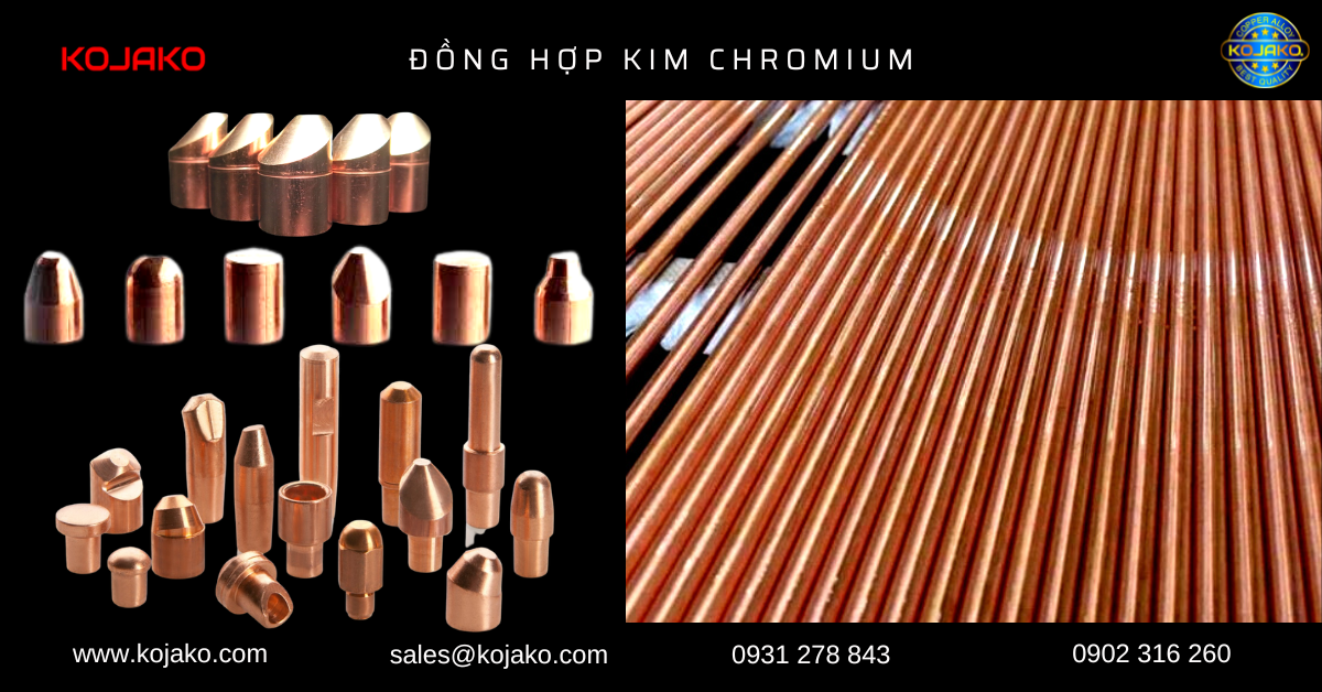 Đầu Hàn Bấm Đầu Hàn Bấm