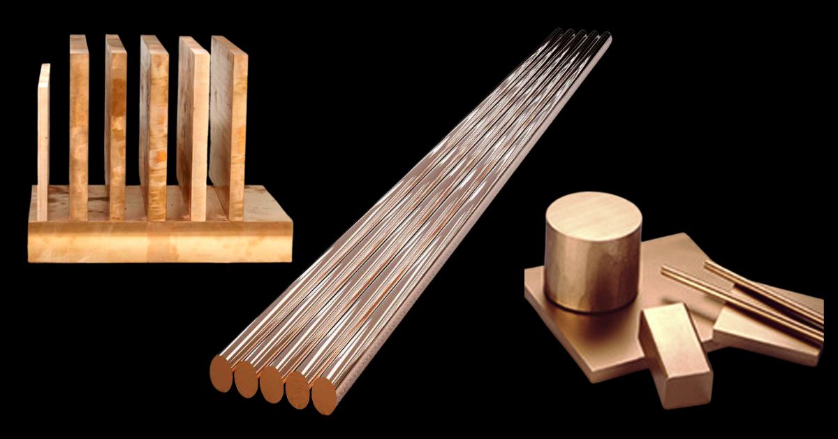 Đồng Bery Đồng Bery