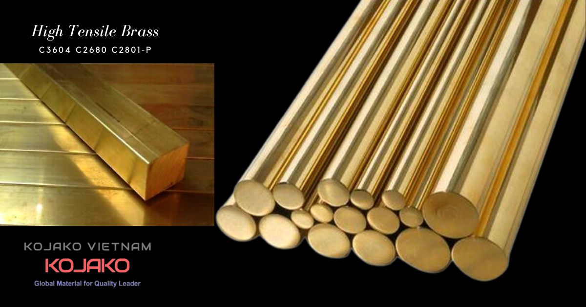 Đồng Thau Đồng Thau