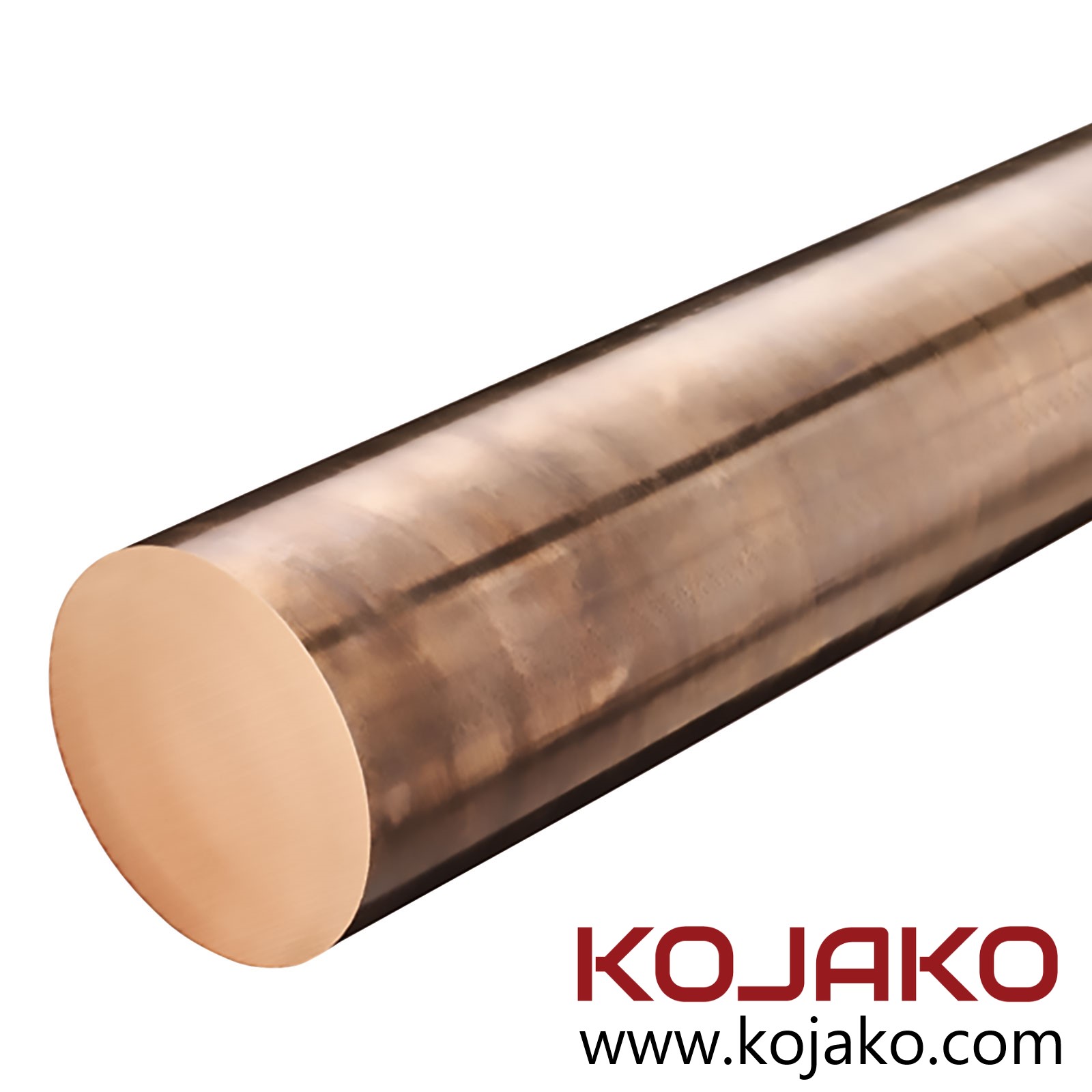 C95500 - Đồng hợp kim nhôm C95500 - Đồng hợp kim nhôm