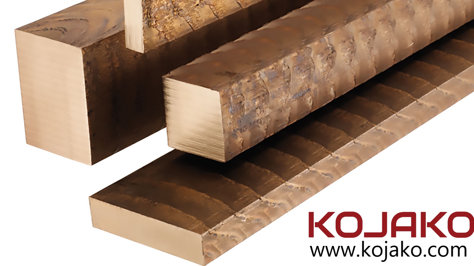 C95500 - Đồng hợp kim nhôm nicken_KOJAKO VIỆT NAM C95500 - Đồng hợp kim nhôm nicken_KOJAKO VIỆT NAM