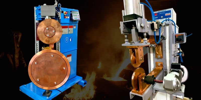 Đĩa hàn lăn bồn thép Đĩa hàn lăn bồn thép