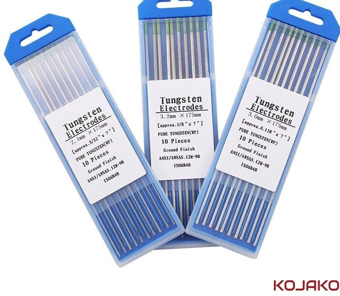 dien cuc han vonfram