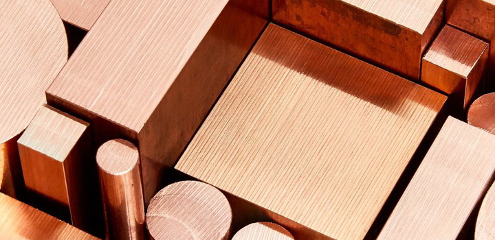 Đổng đỏ tấm Nhật bản C1100 Đổng đỏ tấm Nhật bản C1100