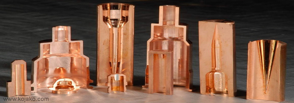 Đồng hợp kim crom Nhật bản Đồng hợp kim crom Nhật bản