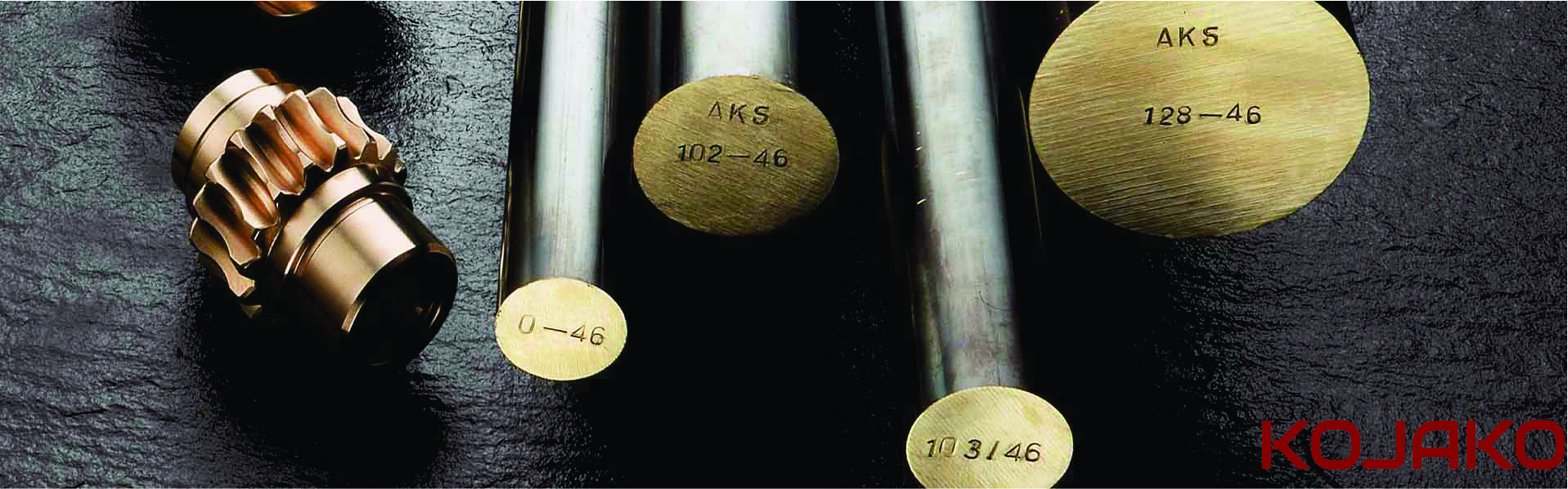 Đồng Nhôm C95400 Đồng Nhôm C95400