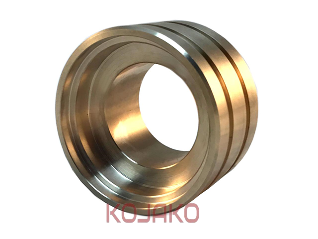 đồng hợp kim nicken