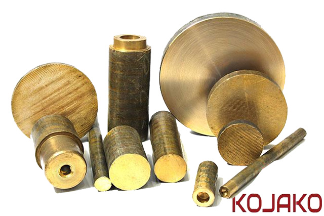 Đồng hợp kim nicken