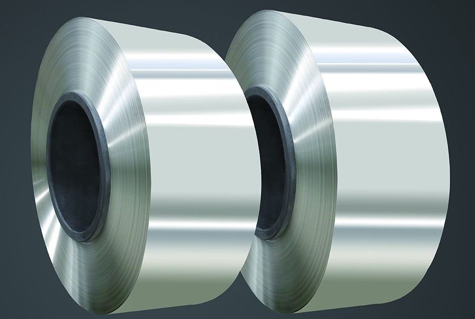 Đồng hợp kim niken là vật liệu có độ bền cao Đồng hợp kim niken là vật liệu có độ bền cao