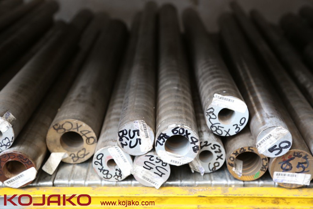 Đồng hợp kim Thiếc CuSn12-C / EN 1982 CC483K Đồng hợp kim Thiếc CuSn12-C / EN 1982 CC483K