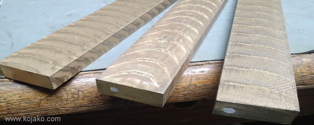 Đồng hợp kim thiếc C90300 Đồng hợp kim thiếc C90300