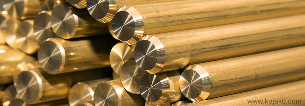 Đồng thau C3604 Đồng thau C3604