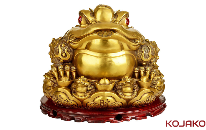 đồng thau là gì