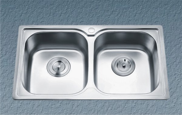 Gia công khuôn dập được ứng dụng nhiều trong ngành công nghiệp chế tạo ô tô, xe máy, đồ gia dụng,.. Gia công khuôn dập được ứng dụng nhiều trong ngành công nghiệp chế tạo ô tô, xe máy, đồ gia dụng,..