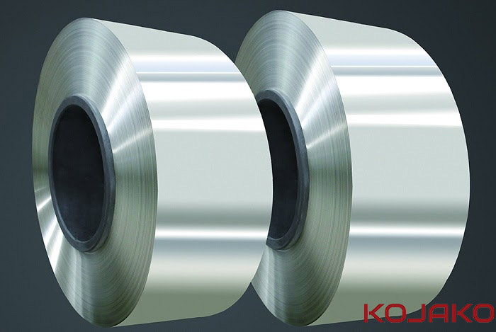 hợp kim đồng niken