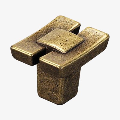 Hợp kim của đồng và thiếc đã được con người sử dụng từ rất lâu trước đây Hợp kim của đồng và thiếc đã được con người sử dụng từ rất lâu trước đây