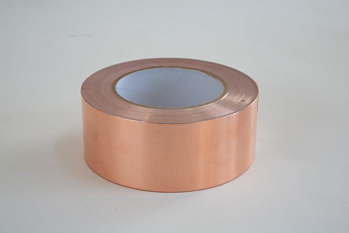 Hợp kim của nhôm và đồng chịu được lực nén cao Hợp kim của nhôm và đồng chịu được lực nén cao