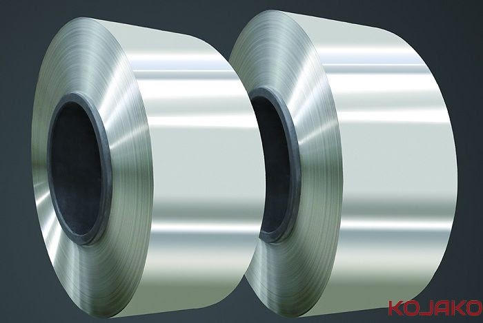 hợp kim đồng niken