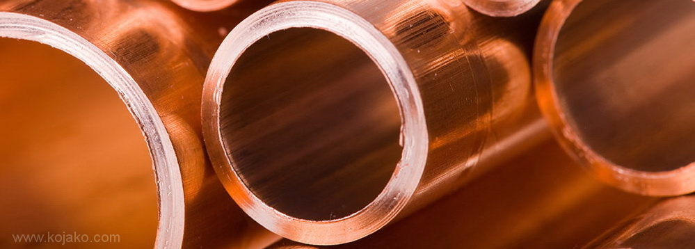 Đổng đỏ nguyên chất C1020 Đổng đỏ nguyên chất C1020