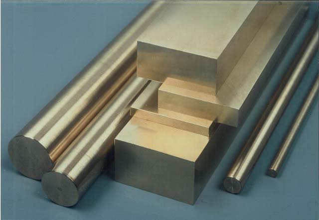 Tính chất bền bỉ của hợp kim beryllium giúp lưu trữ được các chất liệu dễ cháy an toàn Tính chất bền bỉ của hợp kim beryllium giúp lưu trữ được các chất liệu dễ cháy an toàn