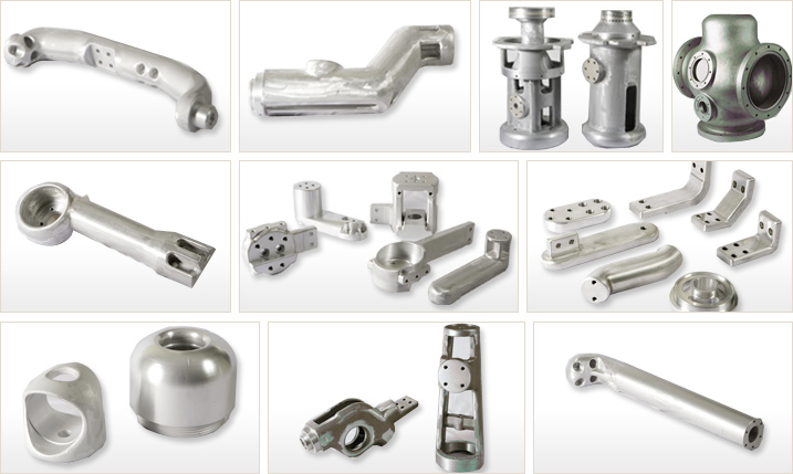 Trong nhiều ngành công nghiệp, vị trí của hợp kim nhôm và đồng là không thể thay thế Trong nhiều ngành công nghiệp, vị trí của hợp kim nhôm và đồng là không thể thay thế