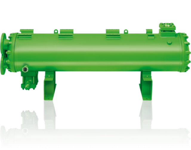 ứng dụng của đồng