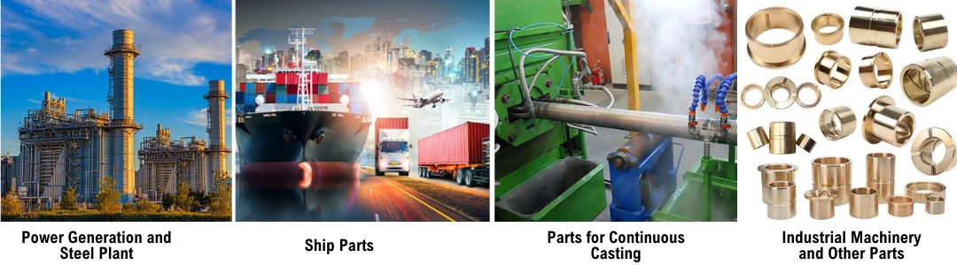 Lĩnh Vực Kinh Doanh Công ty TNHH Kojako Việt Nam Lĩnh Vực Kinh Doanh Công ty TNHH Kojako Việt Nam