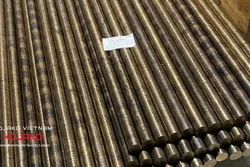 BS1400 PB1 - Hợp Kim Đồng @Kojako Việt Nam