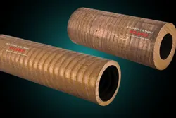 Đồng Chì CAC603 Kojako Việt Nam