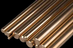 Đồng Hợp Kim Nickel