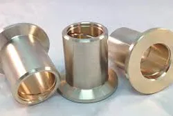 Bạc Lót Đồng Hợp Kim