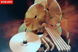 Cách nhận biết đồng chất lượng tốt và hàng dỏm