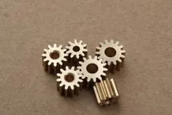 Đồng Hợp Kim Làm Bánh Răng