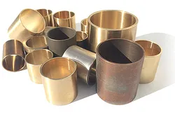 Đồng Hợp Kim Nhôm C6191 - Aluminium Bronze C6191