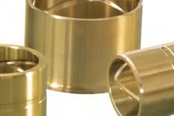 Đồng Hợp Kim Nhôm-Nickel C95800