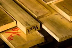 Đồng Thau: Thành phần, ưu nhược điểm và tính ứng dụng