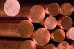 Hợp Kim Đồng Beryllium C17200