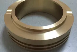 Mua Bạc lót Đồng hợp kim tại TP.HCM ở đâu?