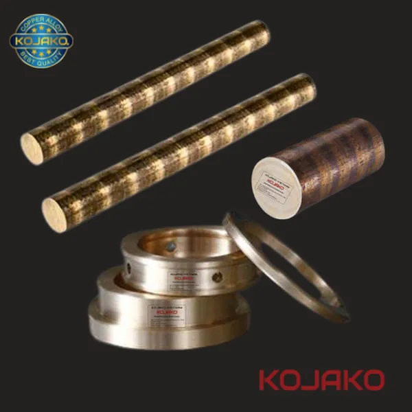 Đồng Hợp Kim Thiếc C90300 (SAE620)