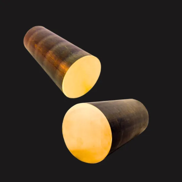 Đồng Hợp Kim Thiếc C93200 SAE660