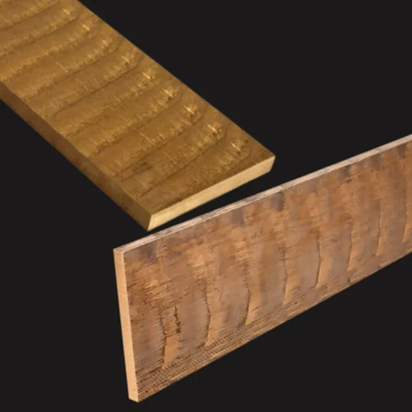 Đồng Hợp Kim Thiếc C93200 SAE660