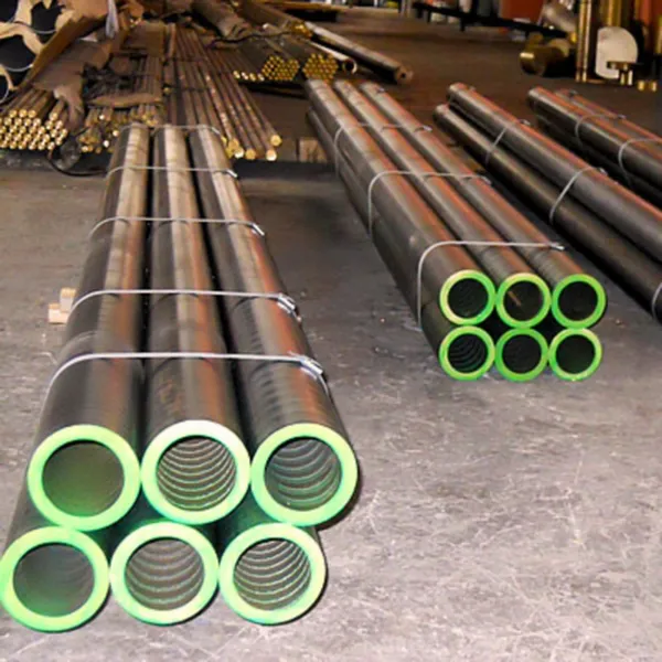 Đồng Hợp Kim Thiếc C93200 SAE660